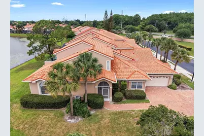 4850 Watervista Drive, Orlando, FL 32821 - Photo 6