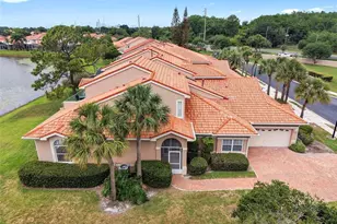 4850 Watervista Dr, Orlando, FL 32821 - Photo 6