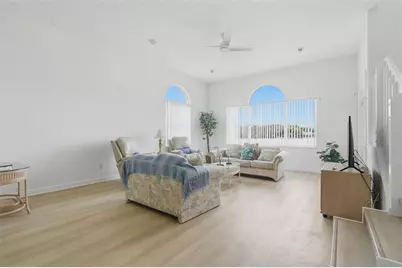 4850 Watervista Drive, Orlando, FL 32821 - Photo 8