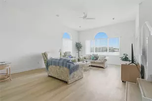 4850 Watervista Dr, Orlando, FL 32821 - Photo 8