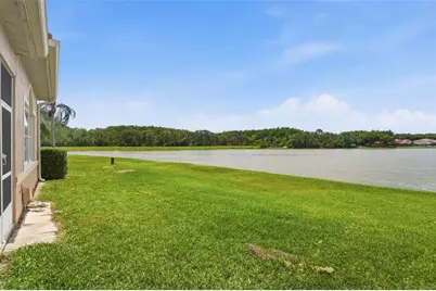 4850 Watervista Drive, Orlando, FL 32821 - Photo 38