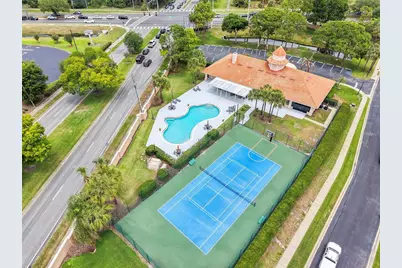 4850 Watervista Drive, Orlando, FL 32821 - Photo 46