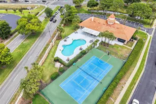 4850 Watervista Dr, Orlando, FL 32821 - Photo 46
