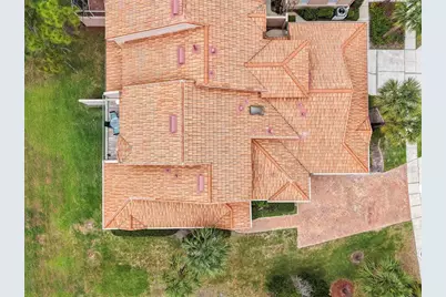 4850 Watervista Drive, Orlando, FL 32821 - Photo 44