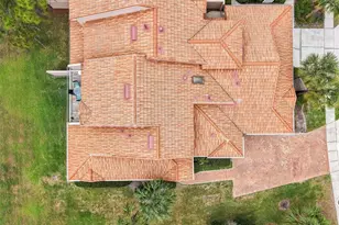 4850 Watervista Dr, Orlando, FL 32821 - Photo 44