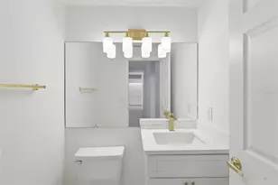 4850 Watervista Dr, Orlando, FL 32821 - Photo 20