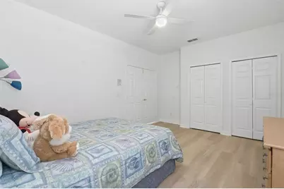 4850 Watervista Drive, Orlando, FL 32821 - Photo 30