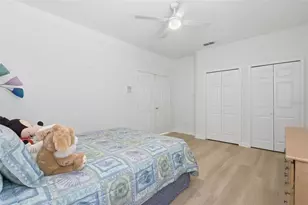 4850 Watervista Dr, Orlando, FL 32821 - Photo 30