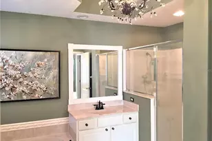 [Address not provided], Orlando, FL 32828 - Photo 10