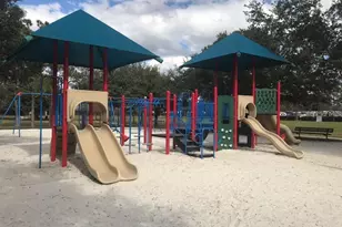 [Address not provided], Orlando, FL 32828 - Photo 20