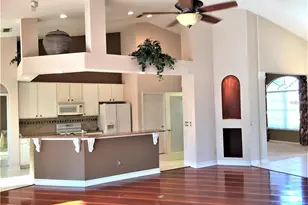 [Address not provided], Orlando, FL 32828 - Photo 6