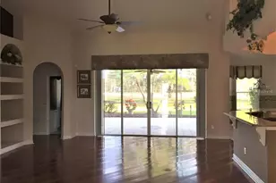 [Address not provided], Orlando, FL 32828 - Photo 4
