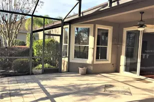 [Address not provided], Orlando, FL 32828 - Photo 14