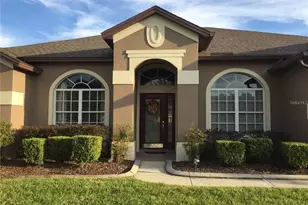 [Address not provided], Orlando, FL 32828 - Photo 2