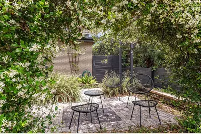 1929 Essex Place, Orlando, FL 32806 - Photo 38