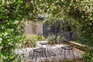 1929 Essex Pl, Orlando, FL 32806 - Photo 38
