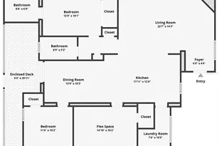 1929 Essex Pl, Orlando, FL 32806 - Photo 42