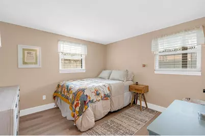 1929 Essex Place, Orlando, FL 32806 - Photo 30