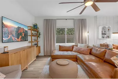 1929 Essex Place, Orlando, FL 32806 - Photo 12