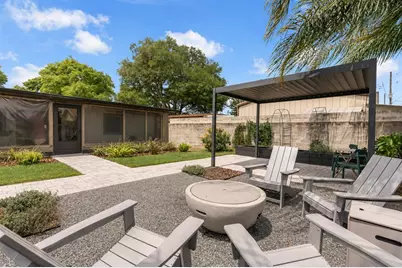 1929 Essex Place, Orlando, FL 32806 - Photo 34