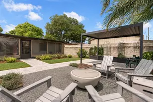1929 Essex Pl, Orlando, FL 32806 - Photo 34