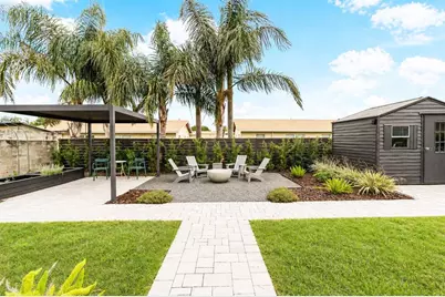 1929 Essex Place, Orlando, FL 32806 - Photo 4