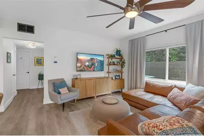 1929 Essex Place, Orlando, FL 32806 - Photo 14