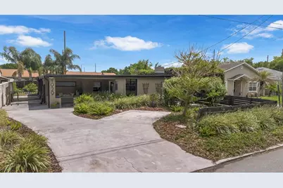1929 Essex Place, Orlando, FL 32806 - Photo 40