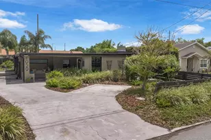 1929 Essex Pl, Orlando, FL 32806 - Photo 40