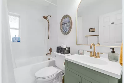 1929 Essex Place, Orlando, FL 32806 - Photo 26