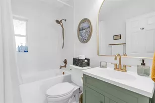 1929 Essex Pl, Orlando, FL 32806 - Photo 26