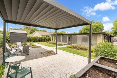 1929 Essex Place, Orlando, FL 32806 - Photo 36