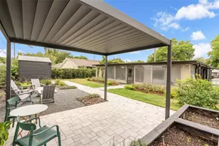 1929 Essex Pl, Orlando, FL 32806 - Photo 36