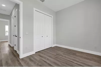 2868 Casco Court, North Port, FL 34288 - Photo 34