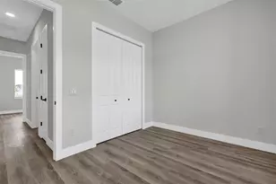 2868 Casco Ct, North Port, FL 34288 - Photo 34