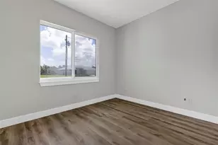 2868 Casco Ct, North Port, FL 34288 - Photo 30