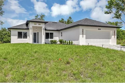 2868 Casco Court, North Port, FL 34288 - Photo 2