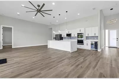 2868 Casco Court, North Port, FL 34288 - Photo 12