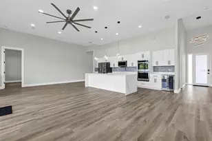 2868 Casco Ct, North Port, FL 34288 - Photo 12