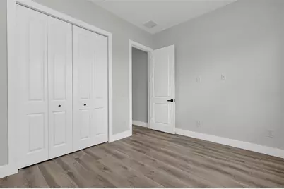 2868 Casco Court, North Port, FL 34288 - Photo 26