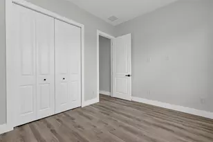 2868 Casco Ct, North Port, FL 34288 - Photo 26