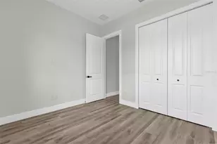 2868 Casco Ct, North Port, FL 34288 - Photo 36