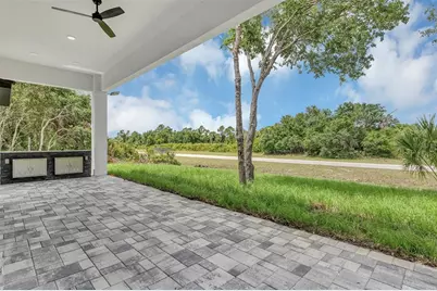 2868 Casco Court, North Port, FL 34288 - Photo 44