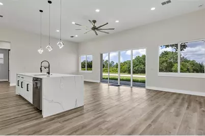 2868 Casco Court, North Port, FL 34288 - Photo 14