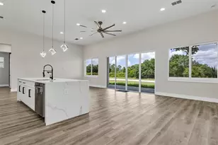 2868 Casco Ct, North Port, FL 34288 - Photo 14