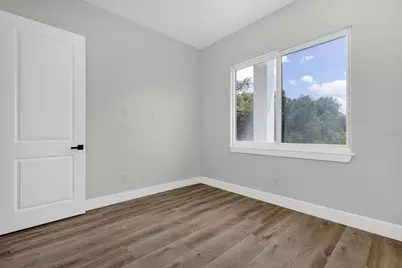 2868 Casco Court, North Port, FL 34288 - Photo 28