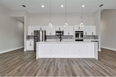 2868 Casco Court, North Port, FL 34288 - Photo 8