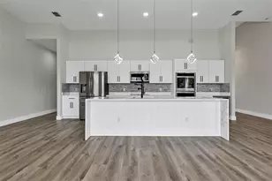 2868 Casco Ct, North Port, FL 34288 - Photo 8