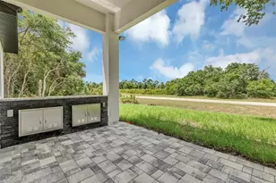 2868 Casco Ct, North Port, FL 34288 - Photo 42