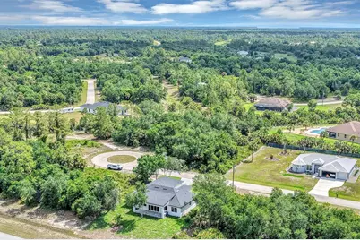 2868 Casco Court, North Port, FL 34288 - Photo 48